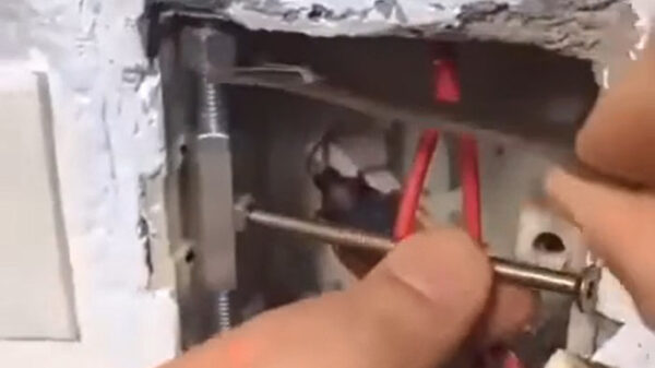 Superhandige tips en trucs voor alle doe-het-zelvers onder ons