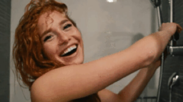 Een verzameling van bijzonder fijne random gifjes (13)