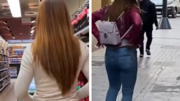 Sonia Mats speelt graag kiekebil