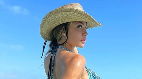 Zomerse kiekjes (148)