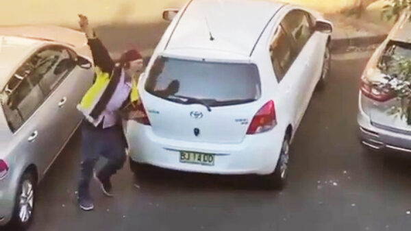 FOK JOE AI WOONT DOE WOT JOE TEL MIE