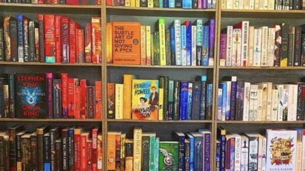 Pure perfectie in de vorm van 40 heerlijke pics