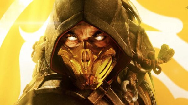 Alle gruwelijke fatalities uit Mortal Kombat 11 op een rijtje