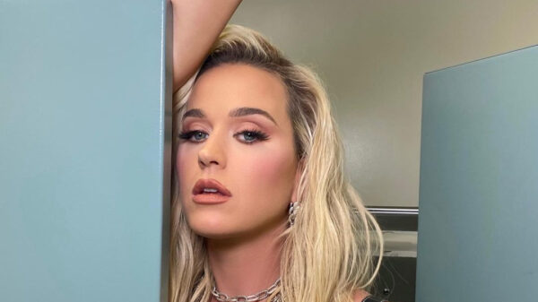 Celebrity-dump: social media updates die wél de moeite waard zijn (5)