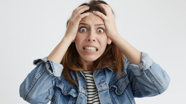 WHUT? Vrouw zet 9 kinderen tegelijk op de wereld: 5 meisjes en 4 jongens