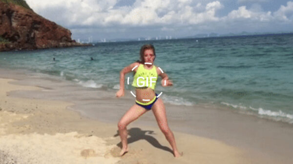 De stuiterende Breek de Week gifdump (33)