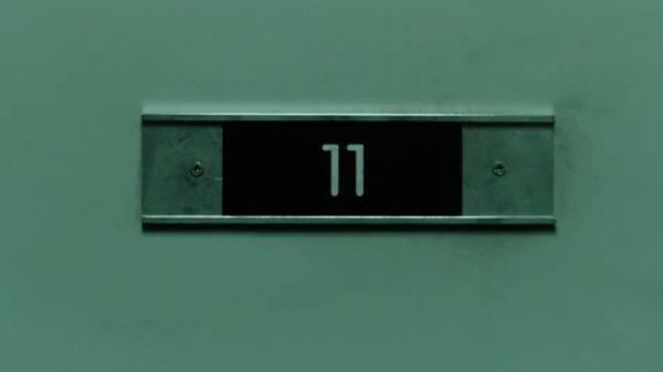 Eindeljik: Netflix dropt eerste teaser Stranger Things seizoen 4!