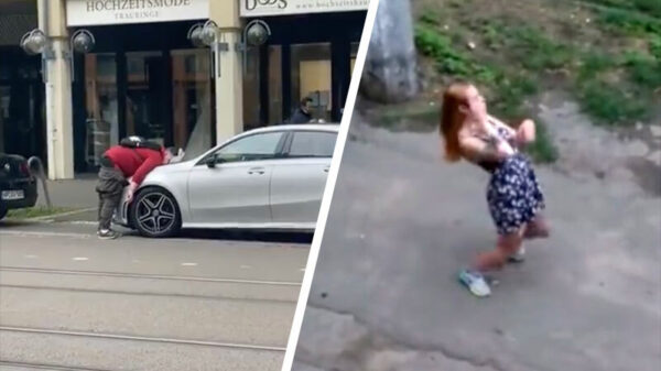 Hotssjeeeeéé het is weekend!