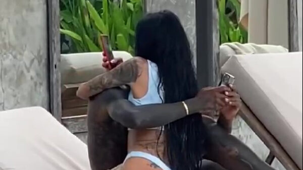 Lekker relaxen op vakantie anno 2021