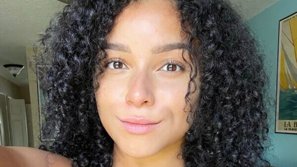 Het zonnetje heeft wederom voor een aantal heerlijke tan lines gezorgd