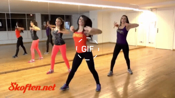 De stuiterende Breek de Week gifdump (34)