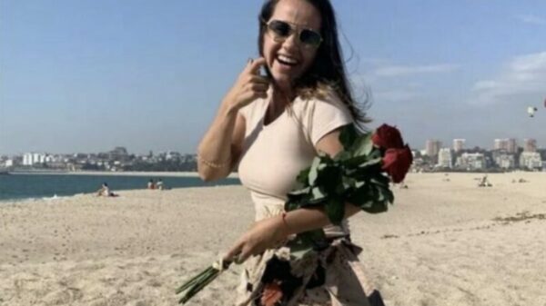 Deze 30 mensen op Tinder schamen zich helemaal nergens voor