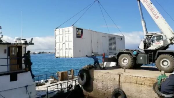 Oude doos: als je niet de meest productieve dag uit je carrière hebt