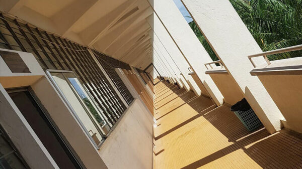 26 fijne OCD-pics om je zondagmiddag mee op te vrolijken