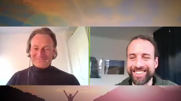 Überwappie Willem duidt voor ons nog even de dalende IC-cijfers