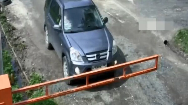 Soms is het verstandiger om toch nog even één seconde langer te wachten