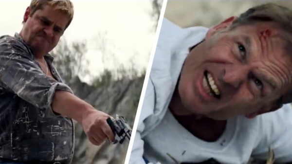 PSV'er Ferry Bouman heeft wat ongevraagd advies aan bondscoach Frank de Boer