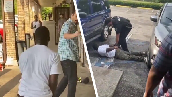 Sodeknetters, GTA6 ziet er wel verdomde goed uit hoor