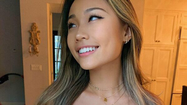 Vandaag staan er pikante Aziatische hapjes op het menu!