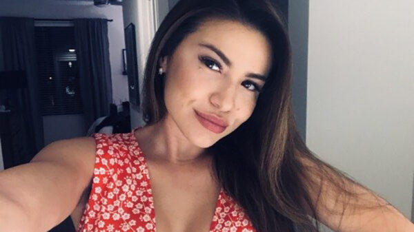 Gewoon een bende uitblinkers met een aanzienlijk decolleté