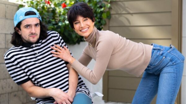 Hoe het is om een ​​stiefmoeder te hebben in 2021