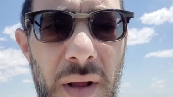 Vroeger was ik jong en arm, maar nu...