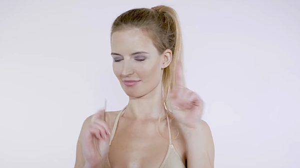 Klussen met Klara #10 - roest verwijderen