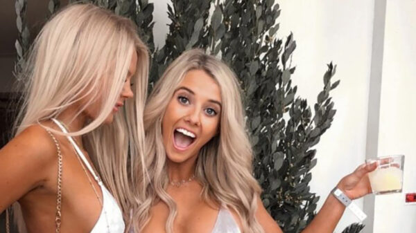 Hotssjeeeeéé het is weekend!