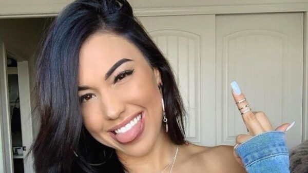 Ook op zondag zitten alle brassières toevallig weer in de was (64)