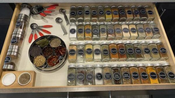 Tijd om het weekend af te sluiten met wat heerlijke perfectiepics