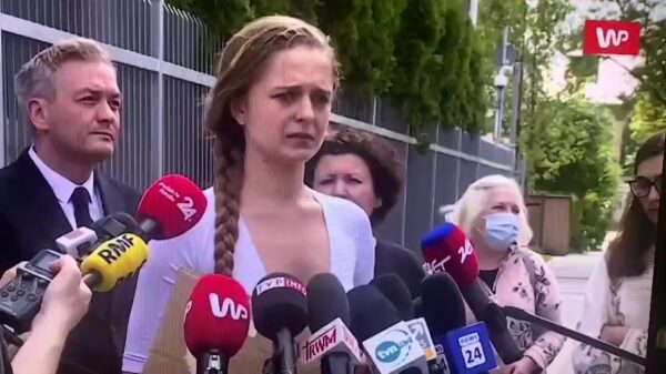 Dit is de meest belangrijke toespraak van het jaar