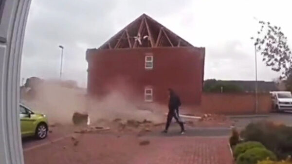 En ook vandaag werden er zero fuxxx gegeven