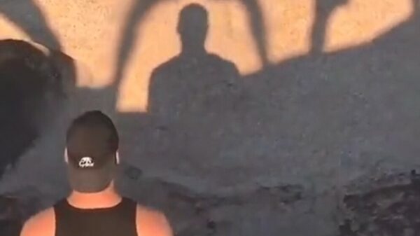 Het bewijs dat mannen (gelukkig) nooit echt volwassen worden