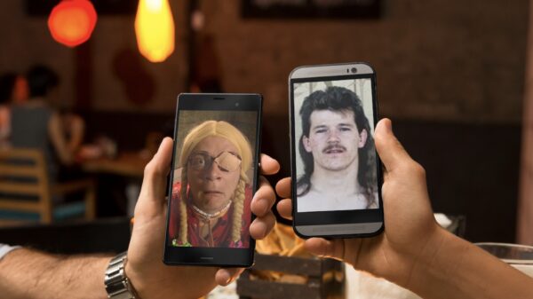 Skoften Android app update: versie 7.1.0