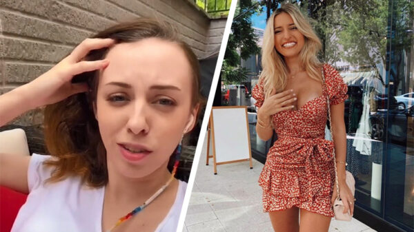 Mannen vragen waarom ze van zomerjurkjes houden is gewoon een HELE domme vraag