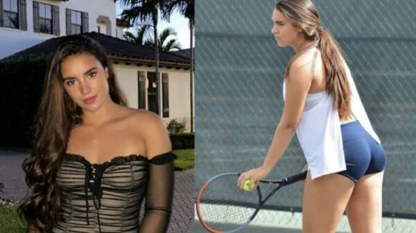 Deze uitblinkers zien er zonder 'uniform' nog steeds aangenaam uit!