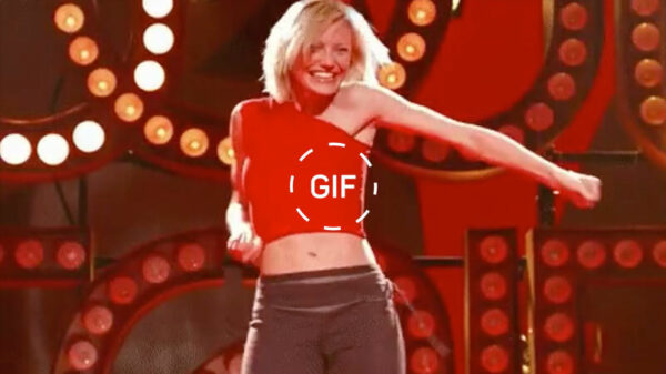 De stuiterende Breek de Week gifdump (35)