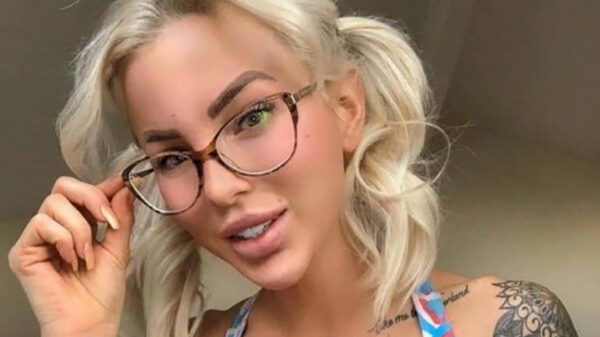 Vrouwen met brillen zijn verdomd sexy (9)