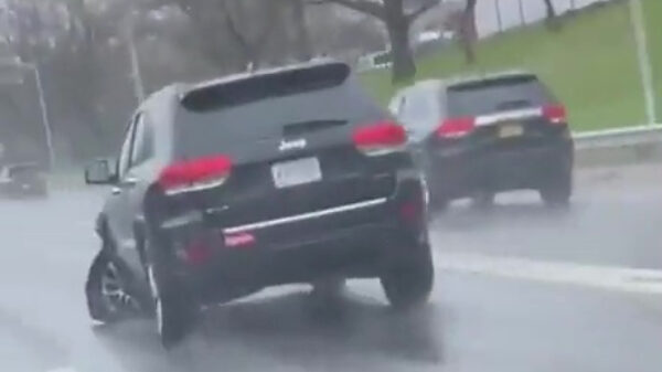 Vriend, misschien wordt het tijd voor een APK