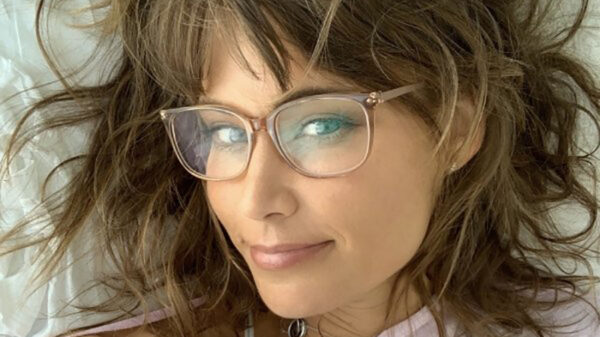 Vrouwen met brillen zijn verdomd sexy (19)