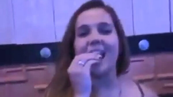 Er zijn twee soorten vrouwen op deze wereld