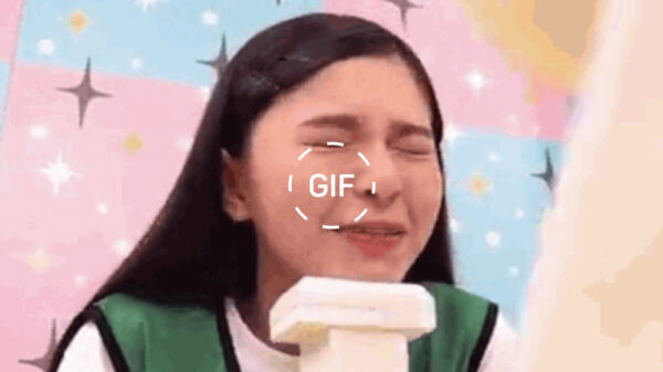 Welkom bij de meest onverwachte gifdump aller tijden