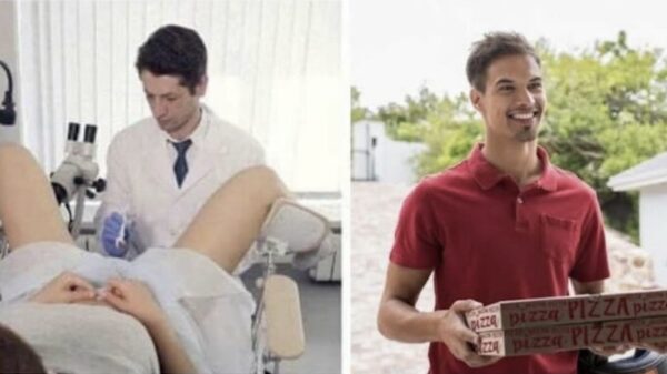 Wat kinderachtig, gvd (24)