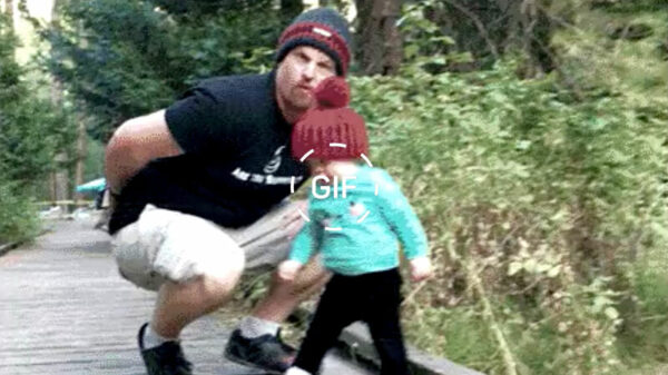 20 keer het bewijs dat álle vaders superhelden zijn