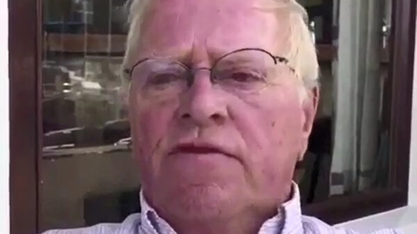 12% van de vrouwen staat onder behandeling van een psychiater