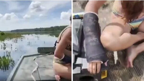 Wat is er nou lekkerder dan een stukje varen met dit warme weer?