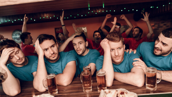 Waardeloos Oranje verliest met 0-2 de 1/8e EK-finale van Tsjechië