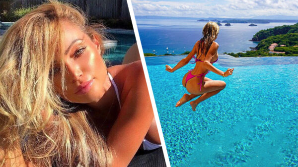 Zomerse kiekjes (150)