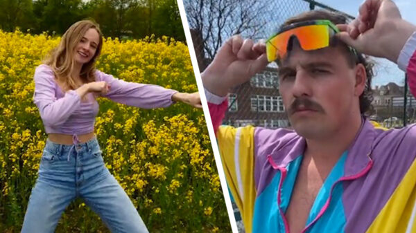 Skoften Sloopservice: Breek de Week (63)