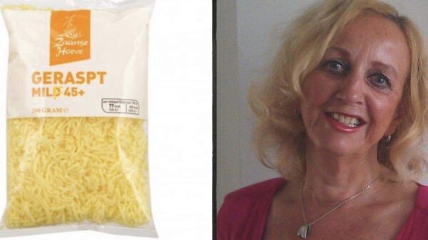 Wat kinderachtig, gvd (3)